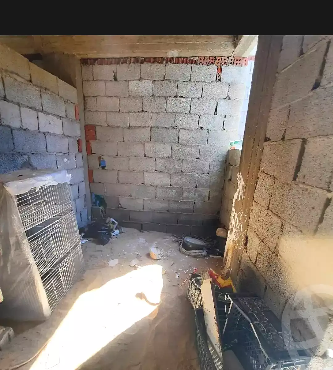 https://aqarmap.com.eg/en/listing/7183982-for-sale-alexandria-al-agamy-el-hanouvel-rich-home-st