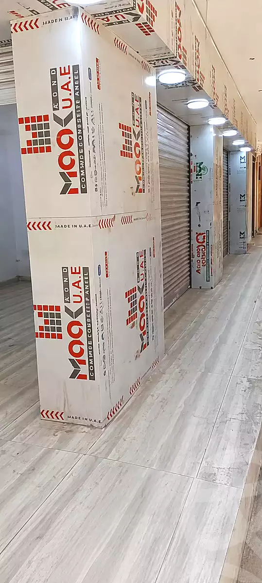 https://aqarmap.com.eg/ar/listing/7183977-for-sale-cairo-faisal-el-taweaan