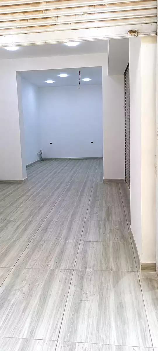 https://aqarmap.com.eg/ar/listing/7183977-for-sale-cairo-faisal-el-taweaan