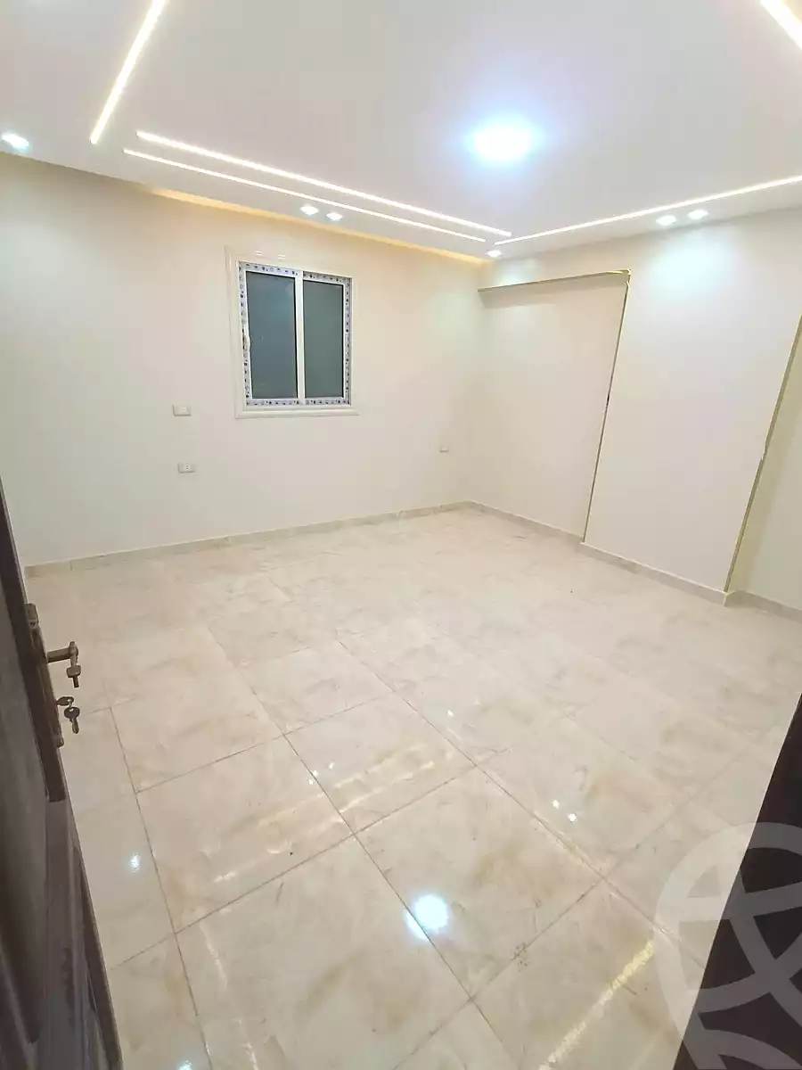 https://aqarmap.com.eg/ar/listing/7183986-for-sale-cairo-elnozha-Streettt-27