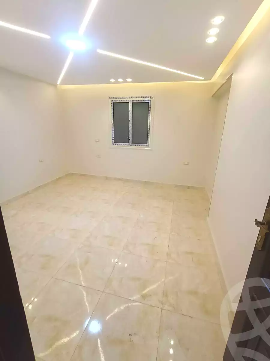 https://aqarmap.com.eg/ar/listing/7183986-for-sale-cairo-elnozha-Streettt-27