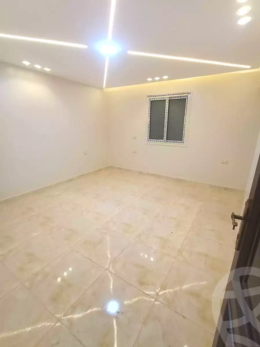 https://aqarmap.com.eg/ar/listing/7183986-for-sale-cairo-elnozha-Streettt-27