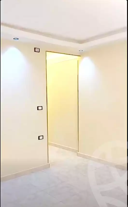 https://aqarmap.com.eg/ar/listing/7183985-for-sale-cairo-ain-shams-el-naam-feleb-hanna-st