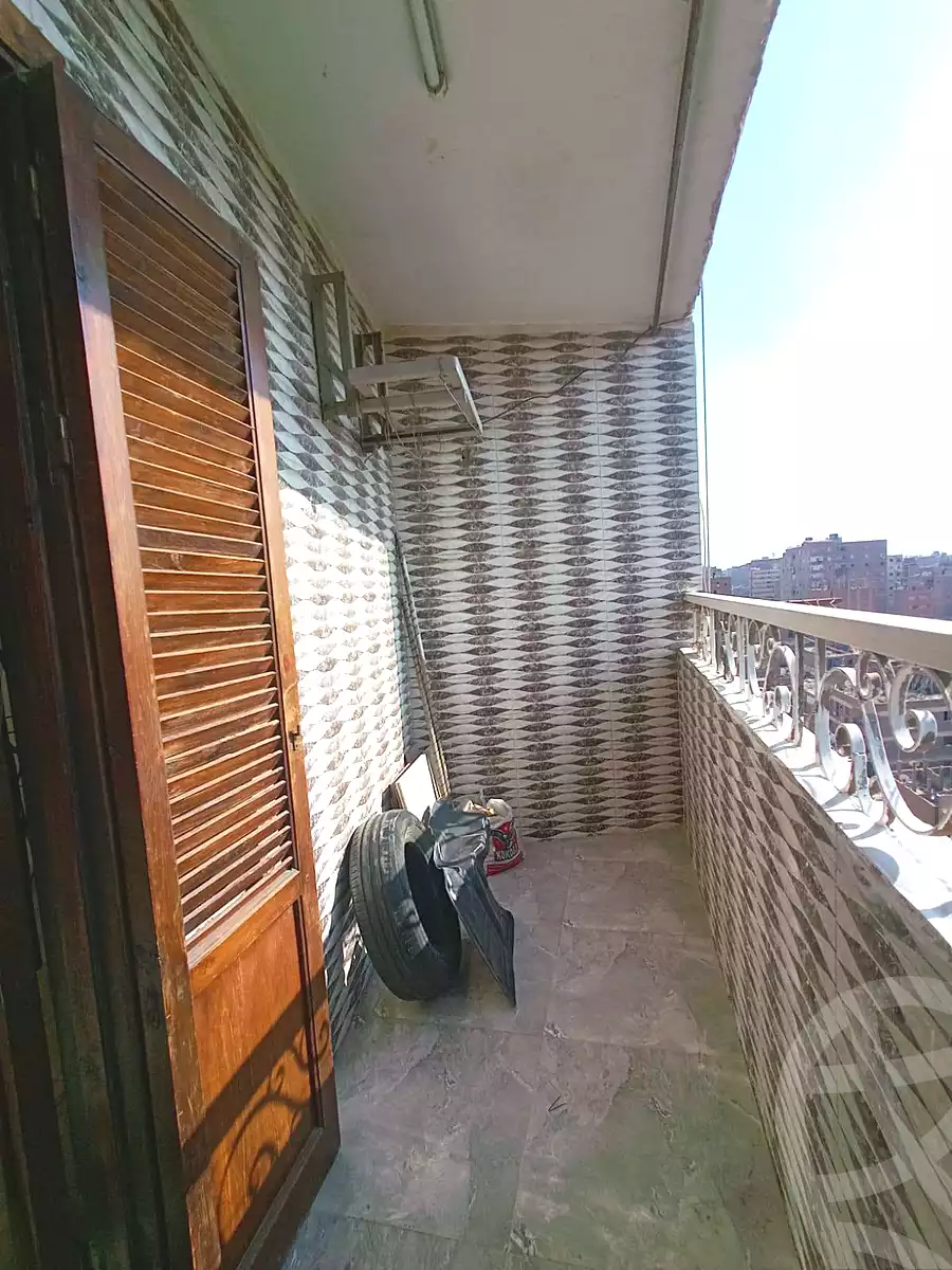 https://aqarmap.com.eg/ar/listing/7183989-for-sale-cairo-ain-shams