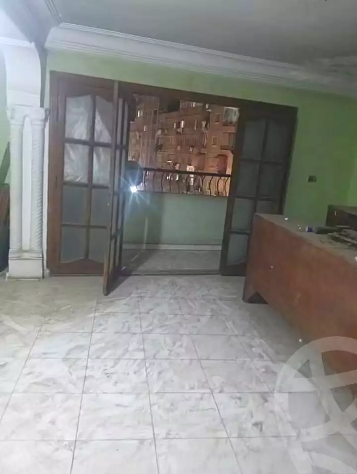 https://aqarmap.com.eg/en/listing/7183990-for-sale-cairo-el-haram-shareaa-el-talateny