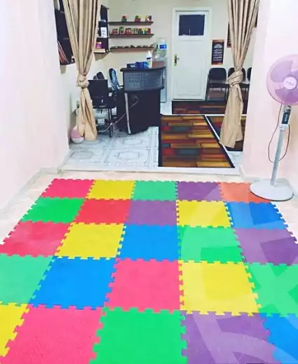 https://aqarmap.com.eg/ar/listing/7183981-for-rent-alexandria-sydy-bshr