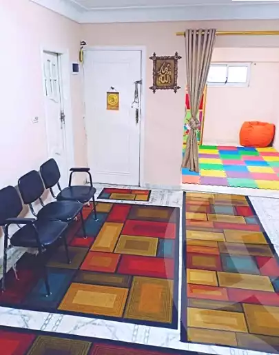 https://aqarmap.com.eg/ar/listing/7183981-for-rent-alexandria-sydy-bshr