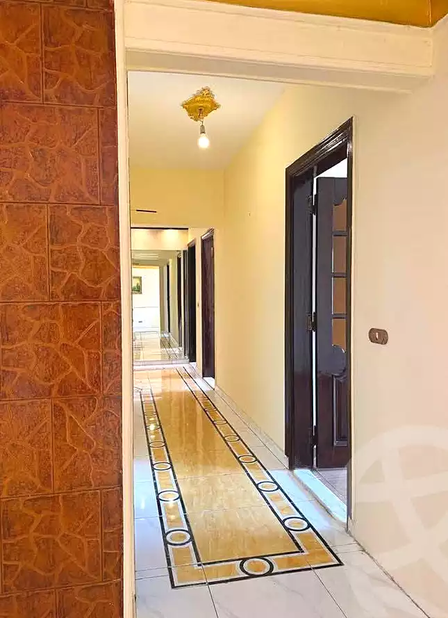 https://aqarmap.com.eg/ar/listing/7183995-for-sale-cairo-faisal-hassan-mohamed-st