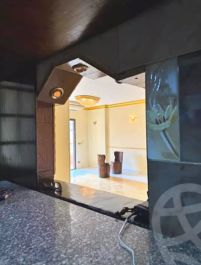 https://aqarmap.com.eg/ar/listing/7183995-for-sale-cairo-faisal-hassan-mohamed-st