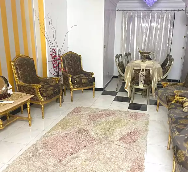 https://aqarmap.com.eg/ar/listing/7183994-for-rent-cairo-el-zaytun-hadayek-el-zayton