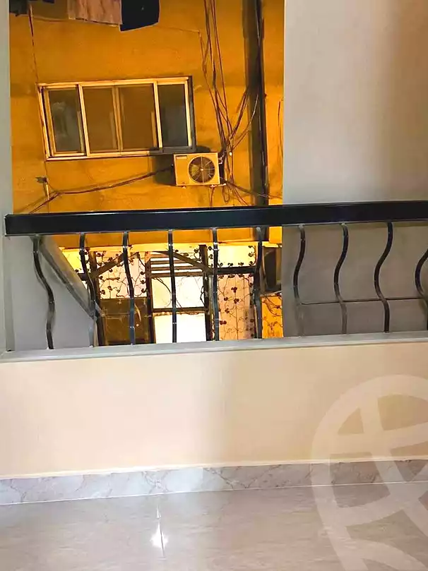 https://aqarmap.com.eg/ar/listing/7183996-for-sale-cairo-faisal-el-maryotyah