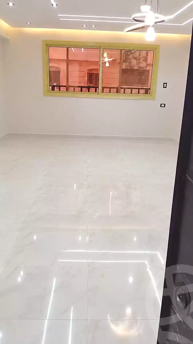 https://aqarmap.com.eg/en/listing/7183992-for-sale-cairo-faisal-shareaa-el-eshren