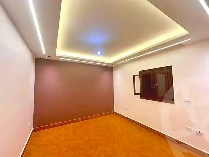 https://aqarmap.com.eg/en/listing/7184001-for-sale-cairo-faisal-el-lebeny