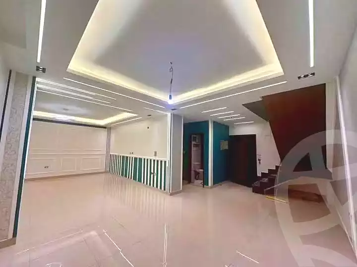 https://aqarmap.com.eg/en/listing/7184001-for-sale-cairo-faisal-el-lebeny