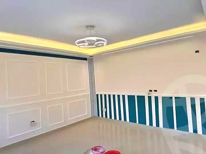 https://aqarmap.com.eg/en/listing/7184001-for-sale-cairo-faisal-el-lebeny