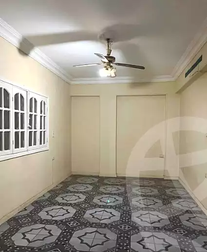 https://aqarmap.com.eg/ar/listing/7184002-for-rent-cairo-faisal-el-talbeya