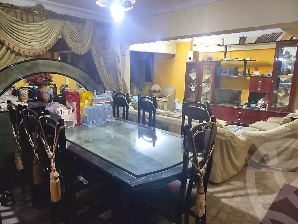 https://aqarmap.com.eg/ar/listing/7183999-for-sale-alexandria-el-mandara-alex-el-mandara-bahri