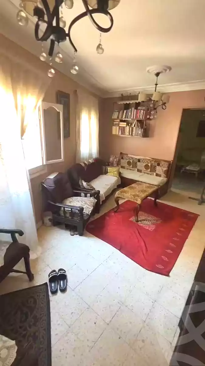https://aqarmap.com.eg/en/listing/7184004-for-sale-cairo-faisal-el-tawabeq-el-shaheed-ahmed-hamdy-st
