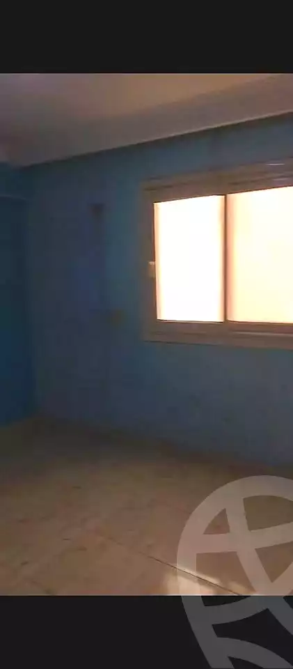 https://aqarmap.com.eg/en/listing/7184007-for-sale-cairo-faisal-shareaa-el-eshren