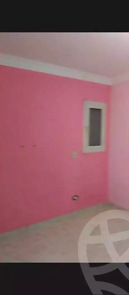 https://aqarmap.com.eg/en/listing/7184007-for-sale-cairo-faisal-shareaa-el-eshren