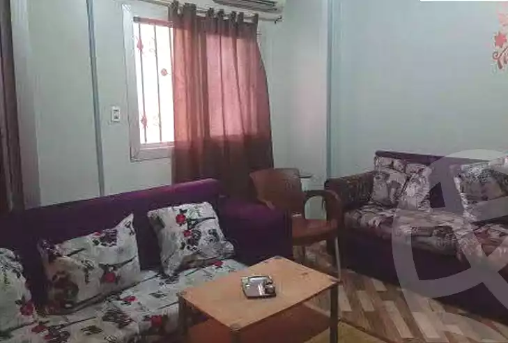 https://aqarmap.com.eg/en/listing/7184010-for-rent-cairo-badr-city