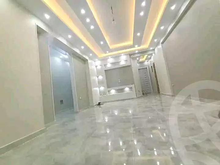https://aqarmap.com.eg/en/listing/7184015-for-rent-cairo-el-haram