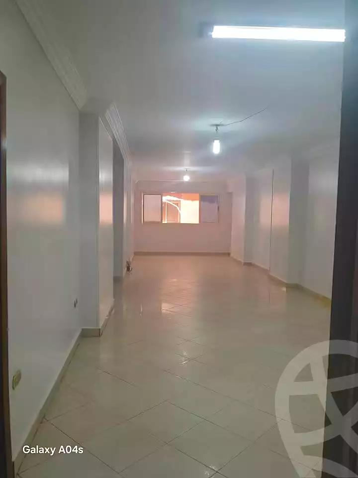 https://aqarmap.com.eg/ar/listing/7184022-for-rent-cairo-el-haram-el-talbya-tersa-st