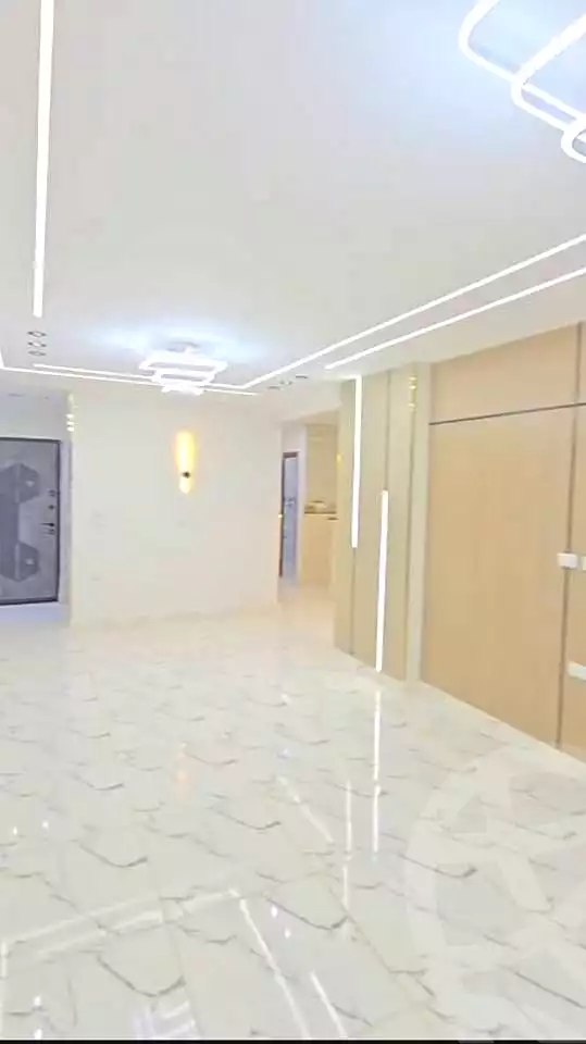 https://aqarmap.com.eg/ar/listing/7184025-for-sale-cairo-el-haram