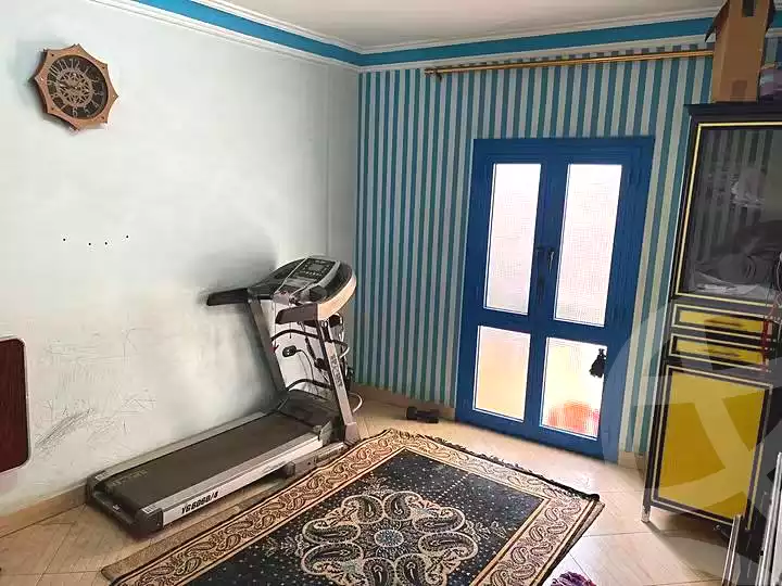 https://aqarmap.com.eg/ar/listing/7184033-for-sale-cairo-el-haram-el-matbaa