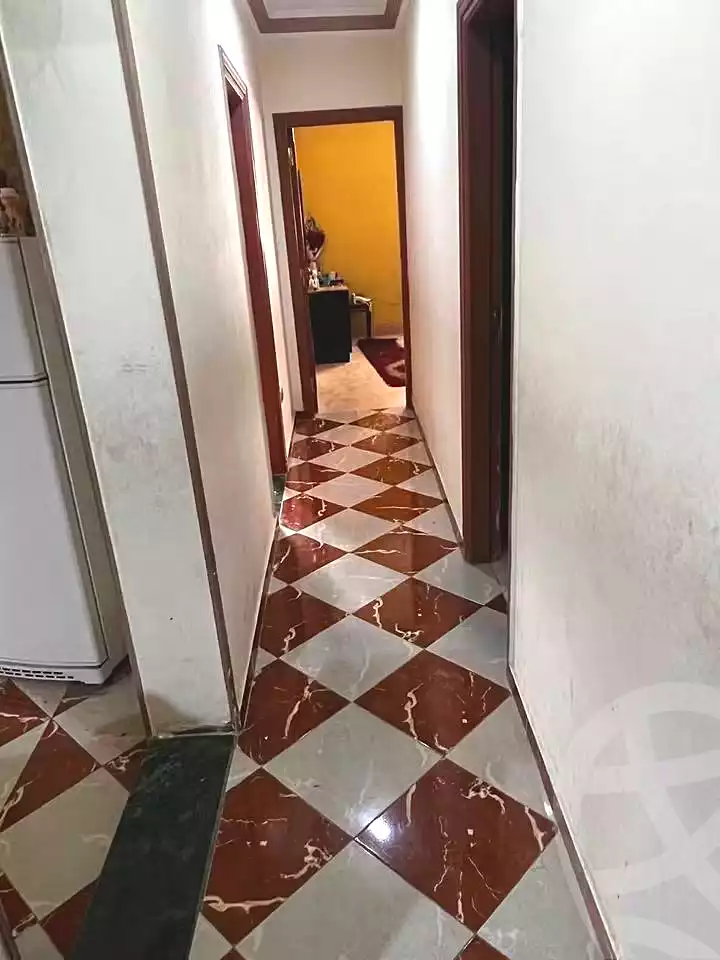https://aqarmap.com.eg/ar/listing/7184033-for-sale-cairo-el-haram-el-matbaa