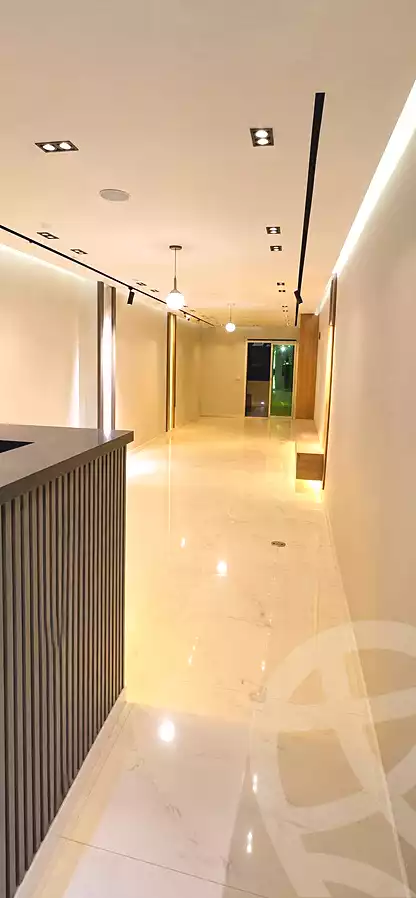 https://aqarmap.com.eg/en/listing/7184036-for-sale-cairo-helwan-mostafa-fahmy-st