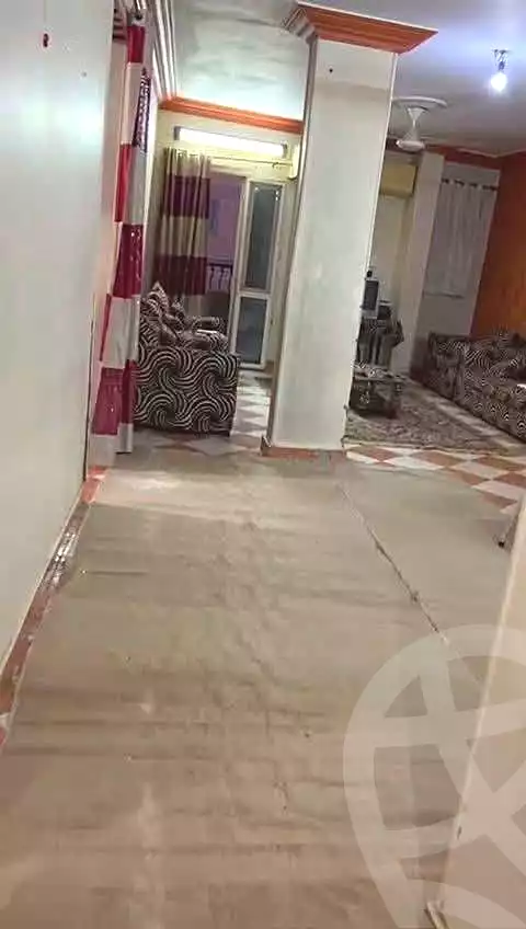 https://aqarmap.com.eg/en/listing/7184037-for-rent-cairo-el-haram-el-talbya-ezz-el-deen-omar-st