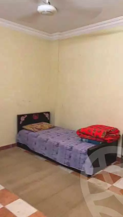 https://aqarmap.com.eg/en/listing/7184037-for-rent-cairo-el-haram-el-talbya-ezz-el-deen-omar-st