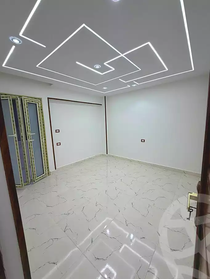 https://aqarmap.com.eg/en/listing/7184043-for-sale-alexandria-lsywf-el-falki