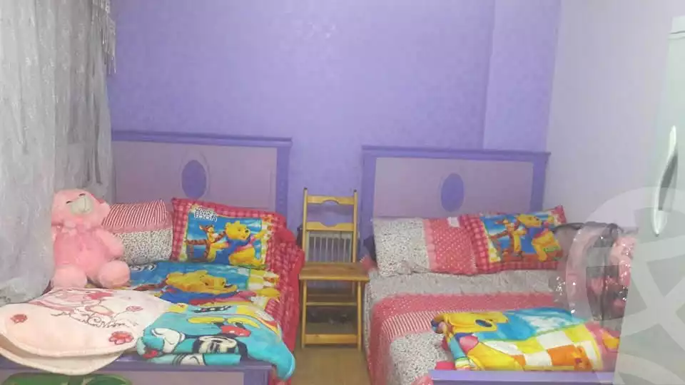 https://aqarmap.com.eg/ar/listing/7184044-for-sale-cairo-faisal-el-talbeya