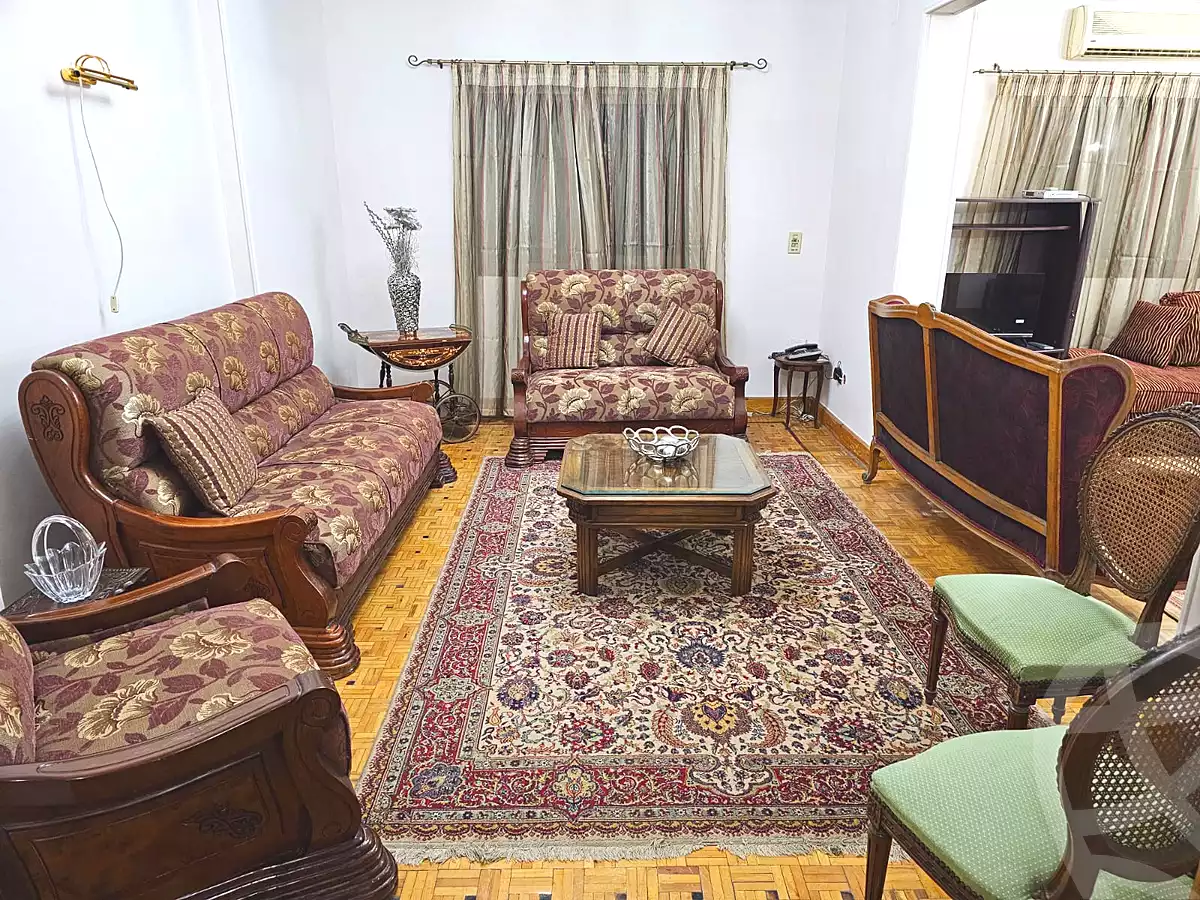 https://aqarmap.com.eg/ar/listing/7184047-for-sale-cairo-heliopolis-heliopolis-square-abd-el-aziz-fahmy-st