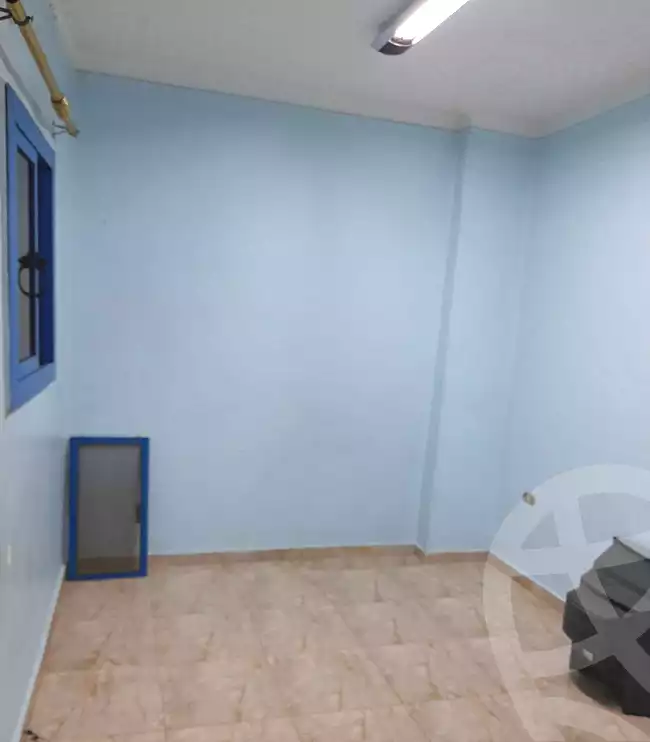 https://aqarmap.com.eg/ar/listing/7184046-for-sale-cairo-el-haram-nasr-el-din