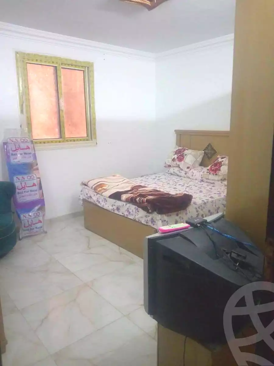https://aqarmap.com.eg/en/listing/7184051-for-rent-cairo-el-haram-el-maryotya-el-orouba-st