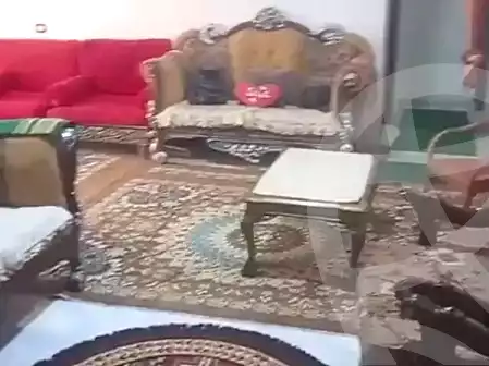 https://aqarmap.com.eg/en/listing/7184050-for-rent-alexandria-al-agamy-el-kilo-21