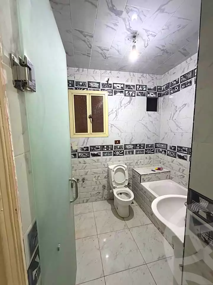 https://aqarmap.com.eg/en/listing/7184058-for-rent-cairo-el-haram-el-aresh