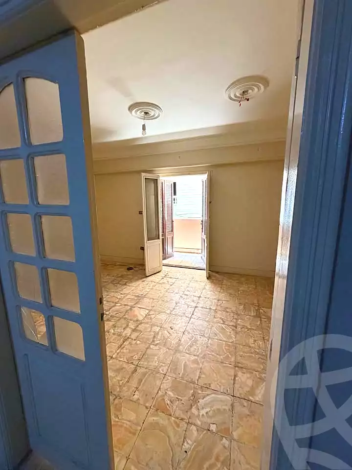 https://aqarmap.com.eg/en/listing/7184058-for-rent-cairo-el-haram-el-aresh