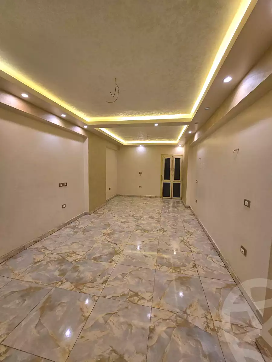 https://aqarmap.com.eg/ar/listing/7184066-for-sale-cairo-el-haram-el-lebeny