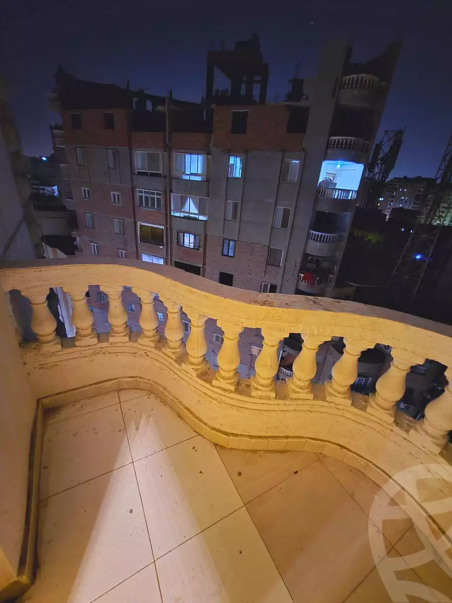 https://aqarmap.com.eg/ar/listing/7184066-for-sale-cairo-el-haram-el-lebeny