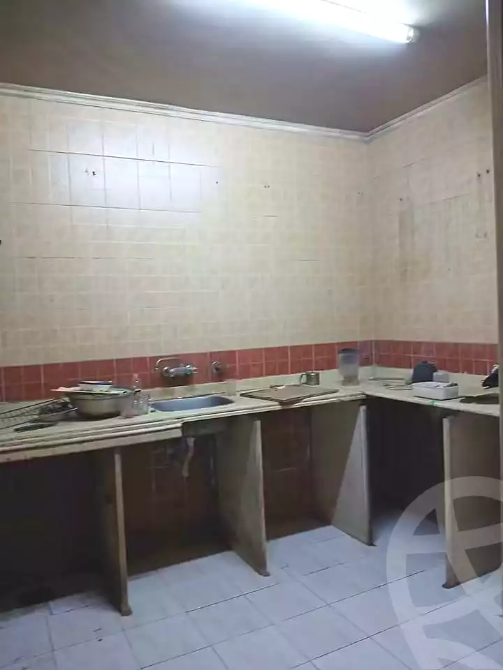 https://aqarmap.com.eg/ar/listing/7184065-for-sale-cairo-el-haram-el-maryotya-el-orouba-st
