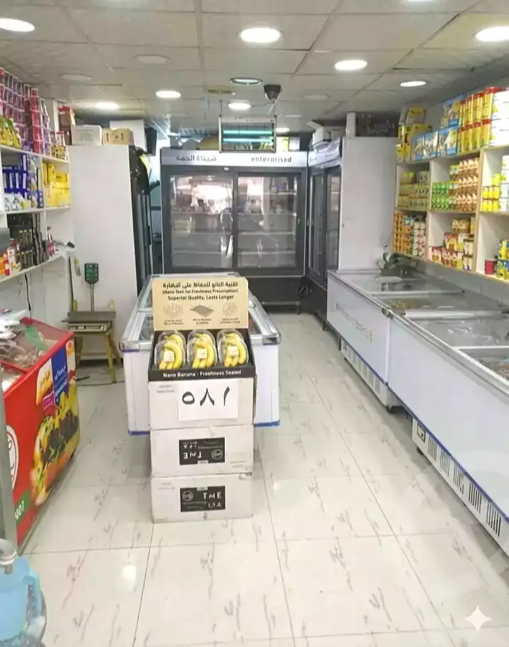 https://aqarmap.com.eg/ar/listing/7184081-for-sale-alexandria-sydy-bshr-sydy-bshr-qbly-saif-st