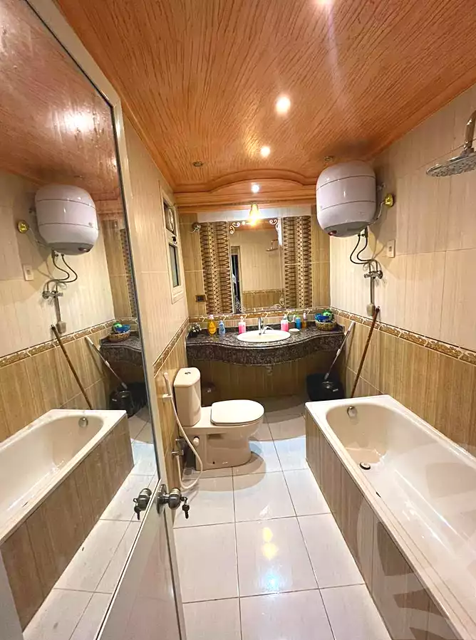 https://aqarmap.com.eg/ar/listing/7184085-for-sale-cairo-ain-shams-ain-shams-el-sharkia-el-eshrein-stt