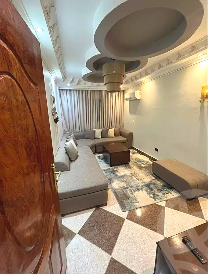 https://aqarmap.com.eg/ar/listing/7184085-for-sale-cairo-ain-shams-ain-shams-el-sharkia-el-eshrein-stt