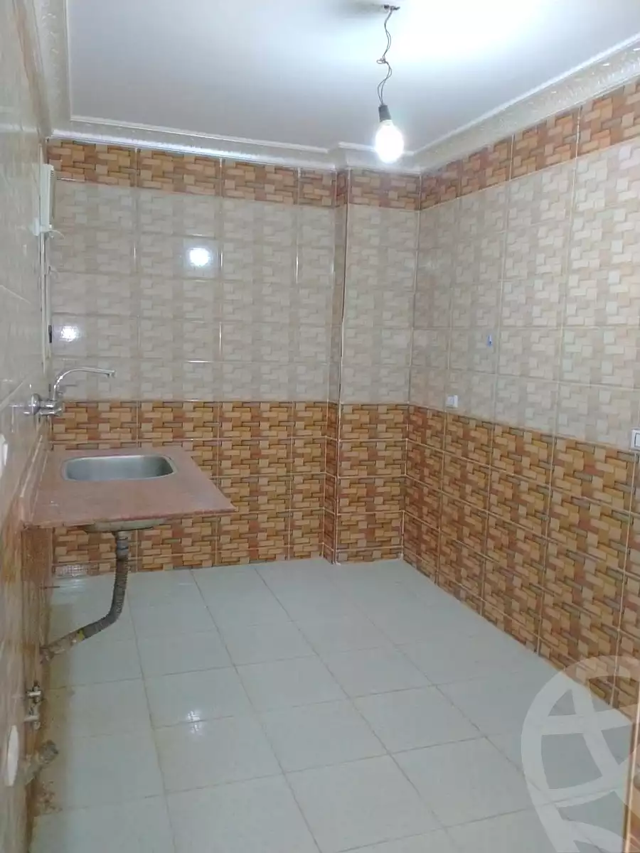 https://aqarmap.com.eg/ar/listing/7184079-for-rent-cairo-el-haram-el-maryotya
