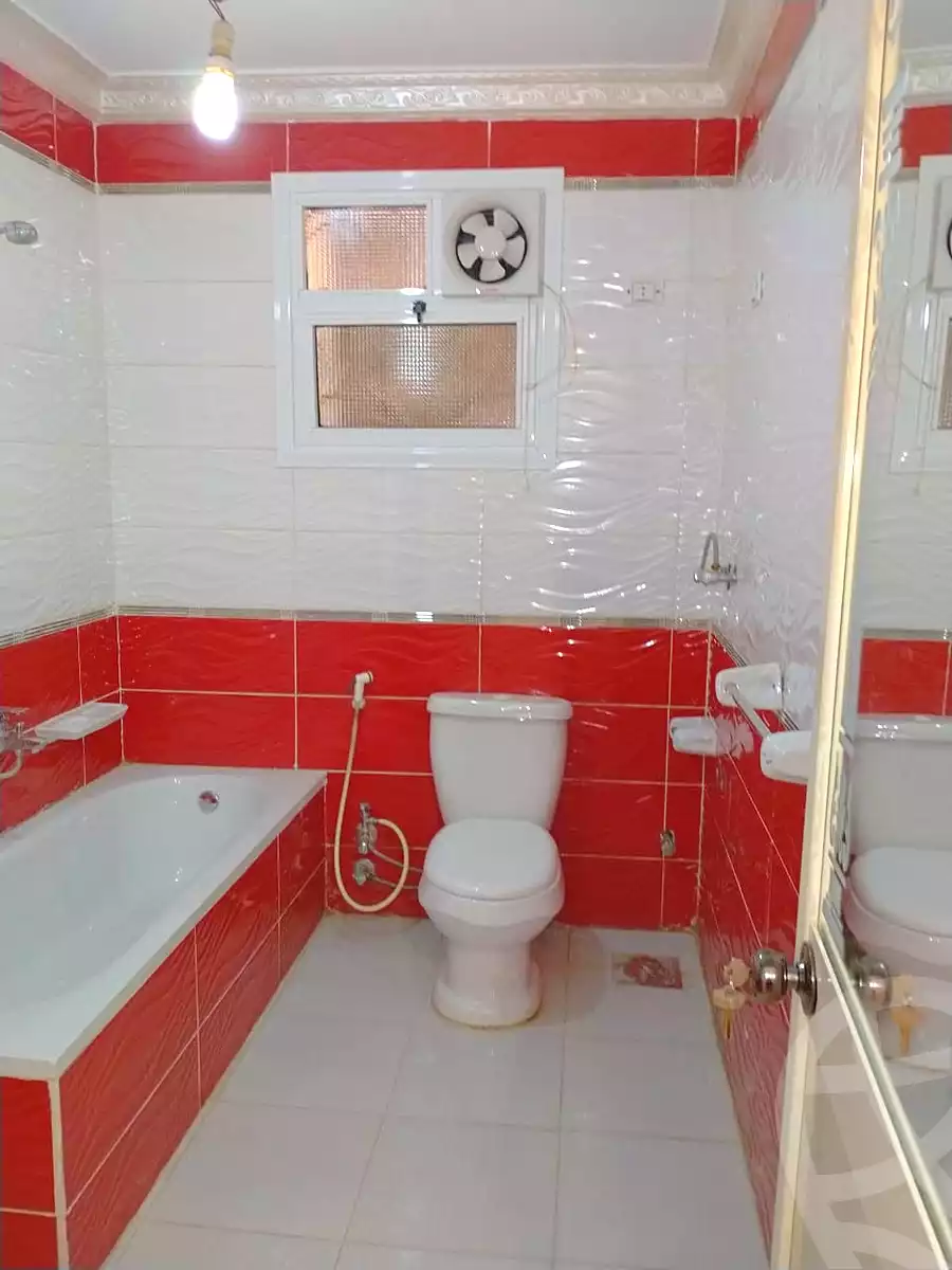 https://aqarmap.com.eg/ar/listing/7184079-for-rent-cairo-el-haram-el-maryotya