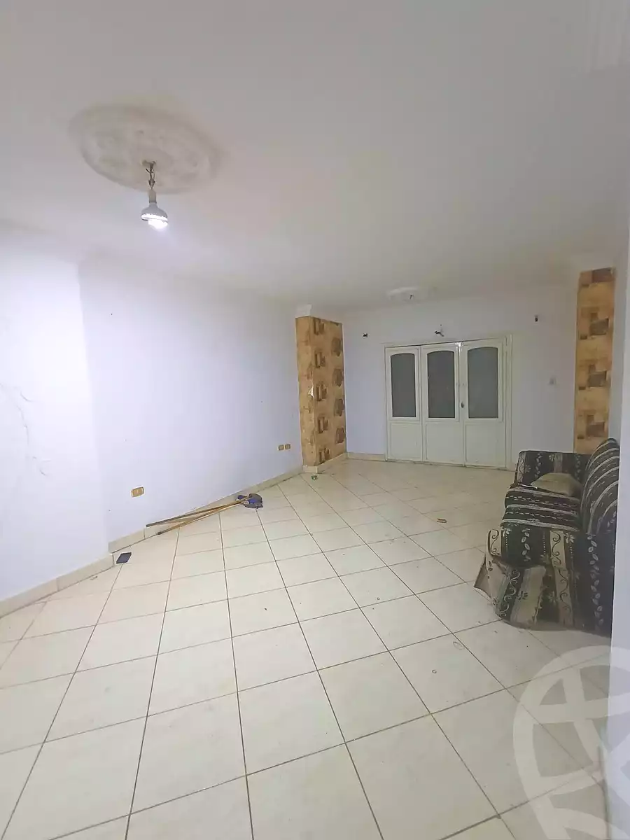 https://aqarmap.com.eg/en/listing/7184086-for-rent-cairo-faisal-el-lebeny